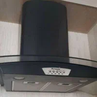 تعمیرات پکیج.آبگرمکن.هوداجاق گاز.لباسشویی.ماکروفر|خدمات پیشه و مهارت|ری, شهادت|دیوار