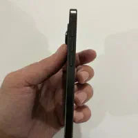 آیفون ۱۶ پرو ۲۵۶ گیگ|موبایل|مشهد, بهشت|دیوار