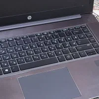 لپتاپ hp|رایانه همراه|جوانرود, |دیوار