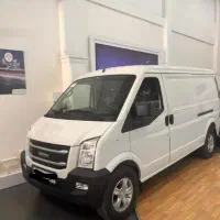 ون اینرودزcs35/۴۰۴ صفر