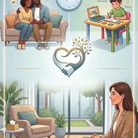مشاوره تخصصی روانشناسی