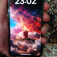 آیفون Xs max|موبایل|مشهد, آزادشهر|دیوار