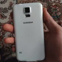 samsung galexy S5 4g
