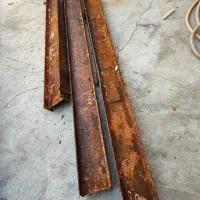 تیر آهن ۱۴|خدمات پیشه و مهارت|مسجد سلیمان, |دیوار