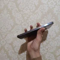 سامسونگ A56حافظه 128گیگابایت|موبایل|کرج, مهرویلا جنوبی|دیوار