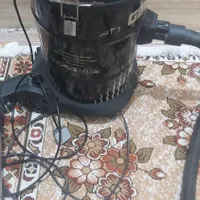 تعمیرات لوازم خانگی