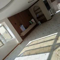 شرکت خدمات نظافتی *نشاط آوران یاس*|خدمات نظافت|کرمانشاه, |دیوار