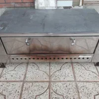 فرپیتزا۹تایی