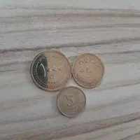 فروش سکه.|کلکسیون سکه، تمبر، اسکناس|تهران, خواجه نظام الملک|دیوار