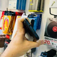 Poco m3|موبایل|ارومیه, |دیوار