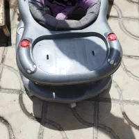 فروش ۳ چرخه و روروئک