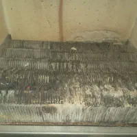 نصب و تعمیر تخصصی ابگرمکن و پکیج|خدمات پیشه و مهارت|تهران, طیب|دیوار