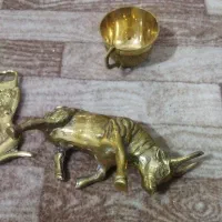 پلاک اشک و چیزهای دیگه|جواهرات|خرمآباد, |دیوار