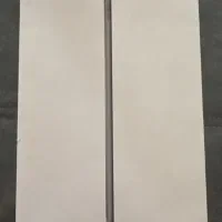 ipad 9th generation 256GB