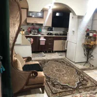 ۸۸ متری طرشت طبقه ۳