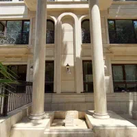 پیمانکاری سلختمانی. از صفر تا صد٪