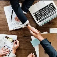 معتبر ترین مرکز صدور مدارک