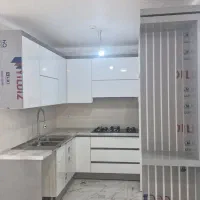 اجاره آپارتمان تفت|اجارهٔ آپارتمان|تفت, |دیوار