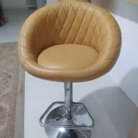 کابینت|آب‌چکان و نظم‌دهنده ظروف|کرج, باغستان|دیوار