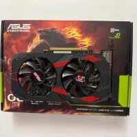 کیس کامپیوتر