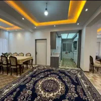 ویلای شهری فول بازسازی شیک و زیبا