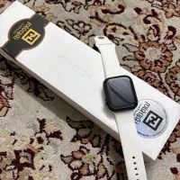 اپل واچ