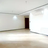 132متر-3خواب-ارزنــده-و-دلـباز-ازگل