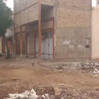 فروش مغازه ۴۲ متری در بهارستان|فروش مغازه و غرفه|اهواز, بهارستان|دیوار