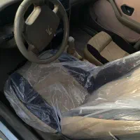 پژو 405مدل 91|خودرو سواری و وانت|زاهدان, |دیوار