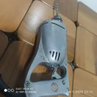 دریل بوش دریل هیتاچی دلر|ابزارآلات|کرج, چمران|دیوار