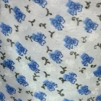 چادر رنگی حراجی فقط متری ۲۰۰