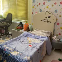 سرویس اتاق خواب