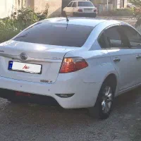 برلیانس۳۳۰|خودرو سواری و وانت|لنگرود, |دیوار