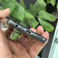 سامسونگ Galaxy A32 با حافظهٔ ۱۲۸ گیگابایت|موبایل|کرج, اصفهانی‌ها|دیوار