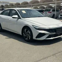 النترا مدل2025(واردات انواع پلاک دائم مناطق آزاد)|خودرو سواری و وانت|رشت, گلسار|دیوار