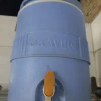 کلمن بزرگ