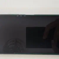 گوشی a22 5g