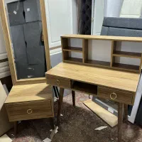 فروش ویژه جاکفشی در تولیدی|جاکفشی، کمد، دراور|زرند, |دیوار