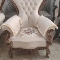 کارگر رویه کوب