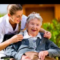 کاریابی برای خانما و آقایون در منزل|استخدام بازاریابی و فروش|اهواز, طالقانی|دیوار
