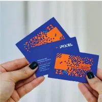 کارت ویزیت تراکت لیبل فاکتور طراحی،چاپ،ارسال