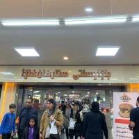 اجاره اداری ۳۵متری