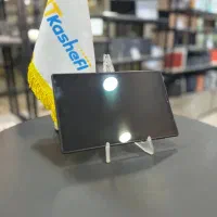 تبلت Lenovo M10 FHD+ نسخه حافظه 64GB / رم 4GB|تبلت|مشهد, ارشاد|دیوار