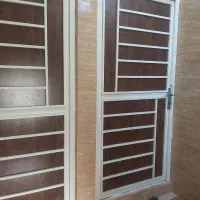 منزل-دو-طبقه-دو-خواب