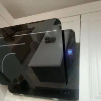 هوددرسامدل بهار