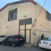 سوله-صنعتی120مترموقعیت-عالی