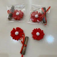 گیفت شمع یلدایی|صنایع دستی و سایر لوازم تزئینی|مشهد, امیریه|دیوار