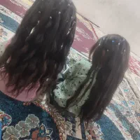 مومومومومو