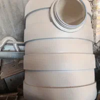 آچار۴اینچ مارک یونیور قیچی ۴۲اینچ دینام تانک|ابزارآلات|میبد, |دیوار