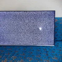 تلویزیون سونیا 55 اینچ